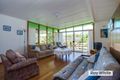 Property photo of 36 Toagara Street Rye VIC 3941