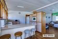 Property photo of 36 Toagara Street Rye VIC 3941