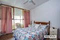 Property photo of 36 Toagara Street Rye VIC 3941