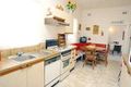 Property photo of 4 Hamilton Avenue Warradale SA 5046