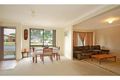 Property photo of 8 Ramsey Grove Bomaderry NSW 2541