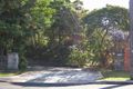 Property photo of 28A Balgownie Road Fairy Meadow NSW 2519