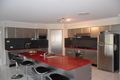 Property photo of 72 Forbes Crescent Heddon Greta NSW 2321