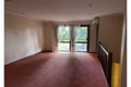 Property photo of 1/23 Kruseana Avenue Goonellabah NSW 2480