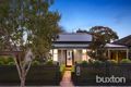 Property photo of 7 Major Street Highett VIC 3190