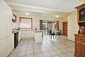 Property photo of 22 Madeleine Road Clayton VIC 3168
