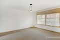 Property photo of 4/34 Dunstan Street Frankston South VIC 3199