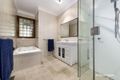 Property photo of 13 Somerset Crescent Croydon VIC 3136