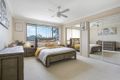 Property photo of 2/69 Glebe Place Penrith NSW 2750