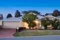 Property photo of 5 Seurat Loop Ashby WA 6065