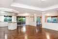 Property photo of 5 Seurat Loop Ashby WA 6065