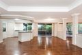 Property photo of 5 Seurat Loop Ashby WA 6065