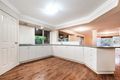 Property photo of 5 Seurat Loop Ashby WA 6065