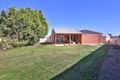 Property photo of 4 Merlot Court Mildura VIC 3500