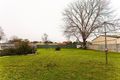 Property photo of 12 Inglis Street Lake Albert NSW 2650