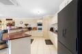 Property photo of 19 Caledonian Road Walloon QLD 4306