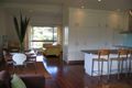 Property photo of 6 Gifford Street Coledale NSW 2515