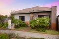 Property photo of 32 Pickering Avenue Parmelia WA 6167