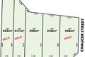 Property photo of 74B Kent Avenue Clearview SA 5085
