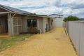 Property photo of 39 Darwinia Drive Kalbarri WA 6536