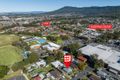 Property photo of 1/4 Palfreyman Street Corrimal NSW 2518