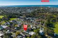 Property photo of 1/4 Palfreyman Street Corrimal NSW 2518