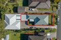 Property photo of 1/4 Palfreyman Street Corrimal NSW 2518