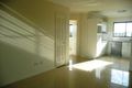 Property photo of 9/33 Hows Road Nundah QLD 4012