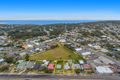 Property photo of 554 The Entrance Road Bateau Bay NSW 2261