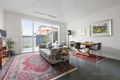 Property photo of 52 Park Street Fitzroy North VIC 3068