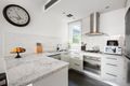 Property photo of 52 Park Street Fitzroy North VIC 3068
