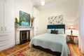 Property photo of 52 Park Street Fitzroy North VIC 3068