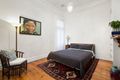 Property photo of 52 Park Street Fitzroy North VIC 3068