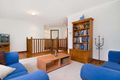 Property photo of 84 Karwin Avenue Springfield NSW 2250