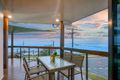 Property photo of 50 Gayundah Esplanade Woody Point QLD 4019