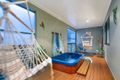 Property photo of 50 Gayundah Esplanade Woody Point QLD 4019