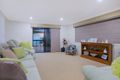 Property photo of 50 Gayundah Esplanade Woody Point QLD 4019