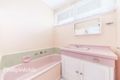 Property photo of 2 Parkview Place Doncaster VIC 3108