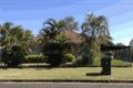 Property photo of 50 Bluejay Street Inala QLD 4077
