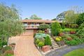 Property photo of 5 Kris Court Doncaster East VIC 3109