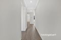 Property photo of 12 Cowwarr Crescent Wollert VIC 3750