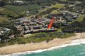 Property photo of 16/94 Solitary Islands Way Sapphire Beach NSW 2450