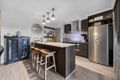 Property photo of 32 Pickering Avenue Parmelia WA 6167