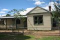 Property photo of 3 White Street Gulgong NSW 2852