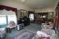 Property photo of 30 Lumsdaine Street Picton NSW 2571