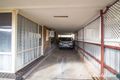 Property photo of 31 Hospital Road Port Augusta SA 5700