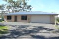Property photo of 9 Exeter Court Cooloola Cove QLD 4580