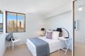 Property photo of 45/103 Victoria Street Potts Point NSW 2011