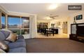 Property photo of 7/102 Penneys Hill Road Hackham SA 5163