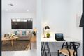 Property photo of 13 Stabler Street Marsden Park NSW 2765
